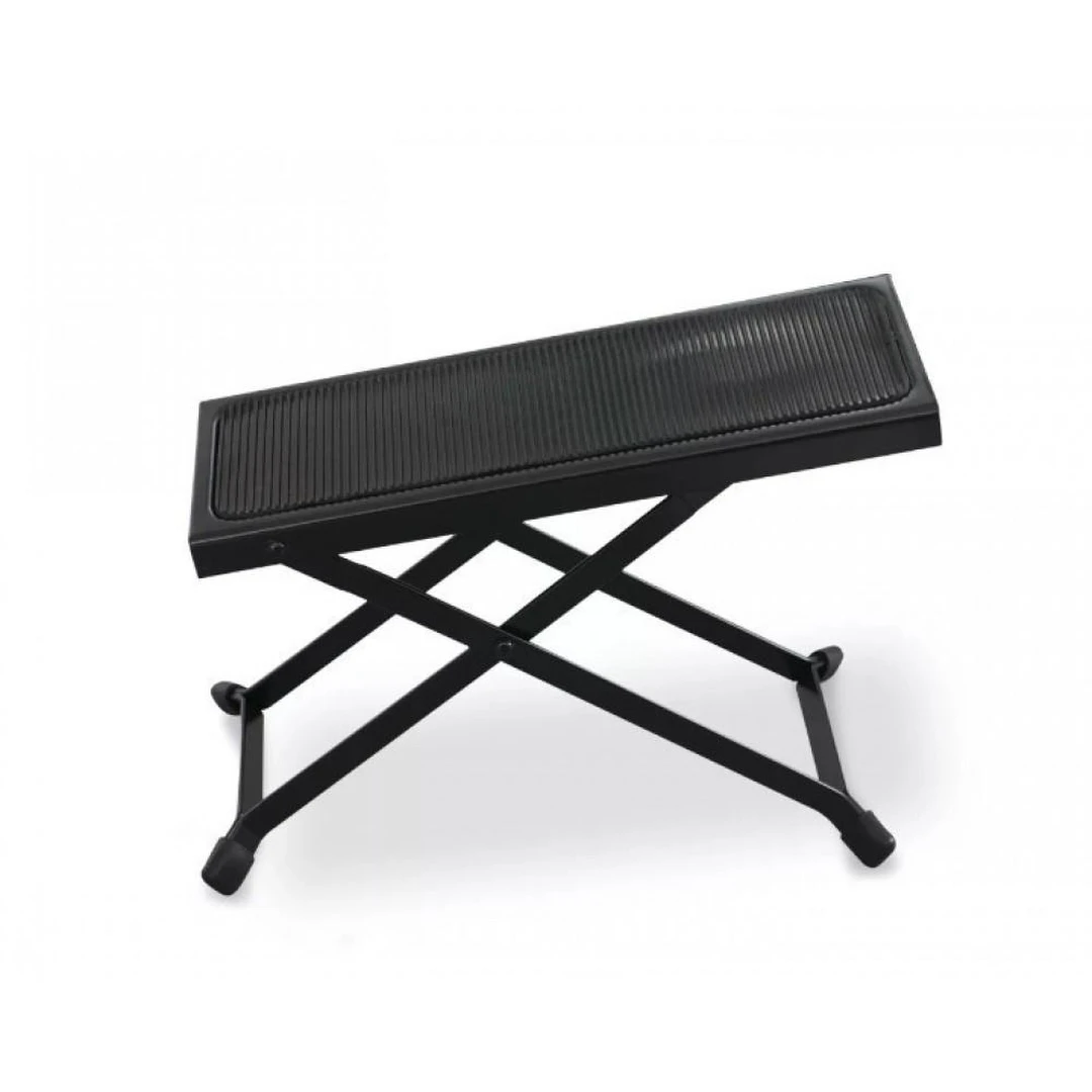 Подставка под ногу Sonata 788