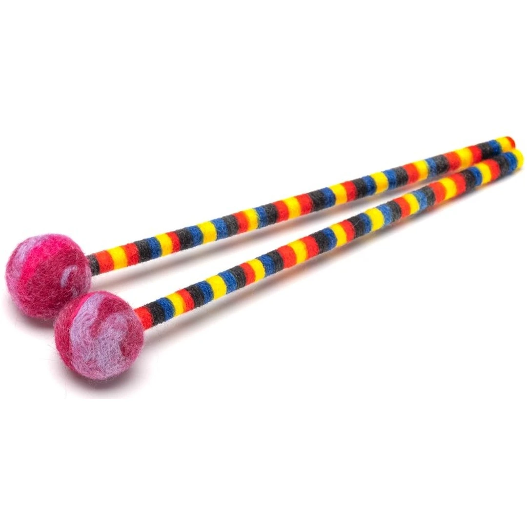 Глюкофон GlukOFF_ON GN-22-10-03-09