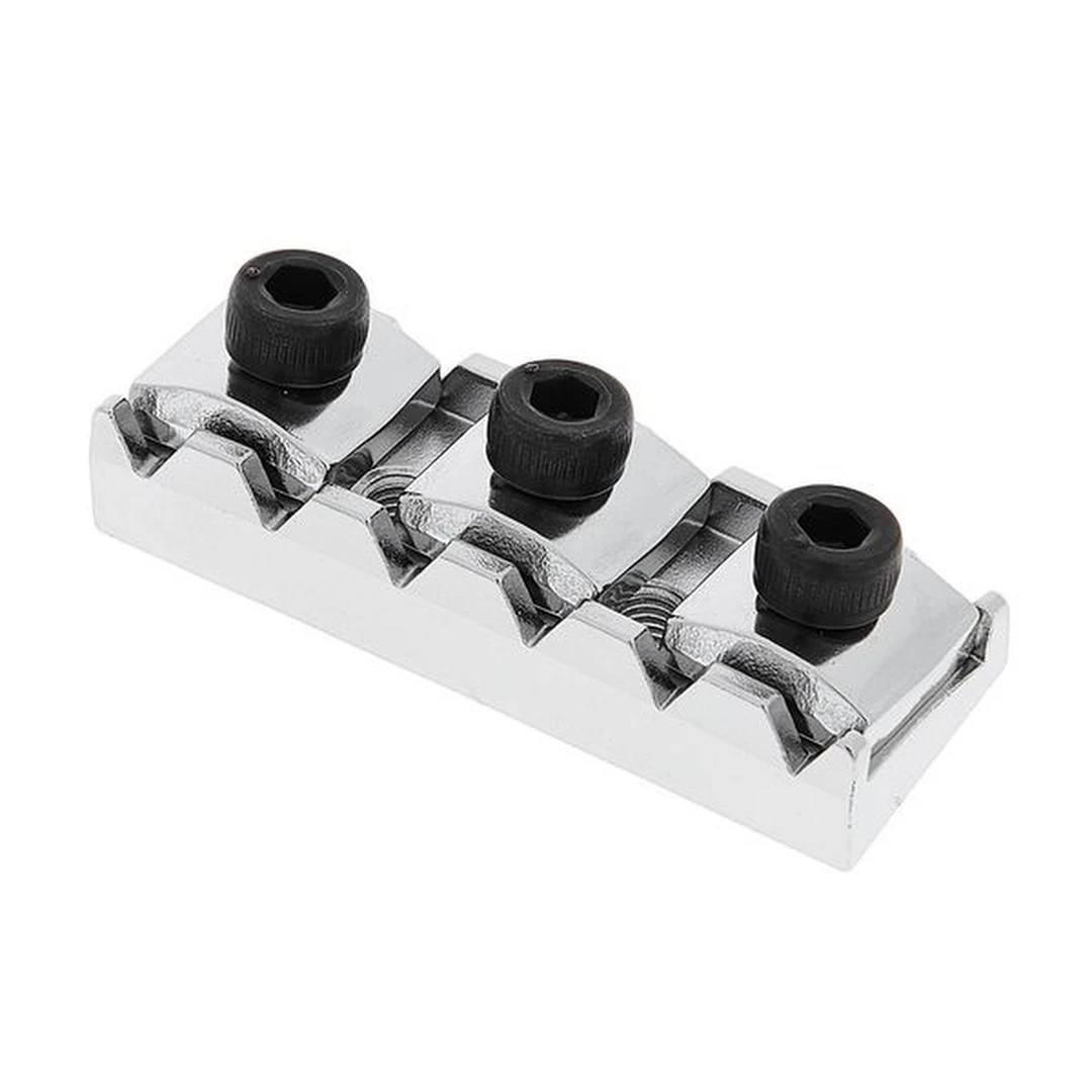 Топлок Gotoh GHL-1C