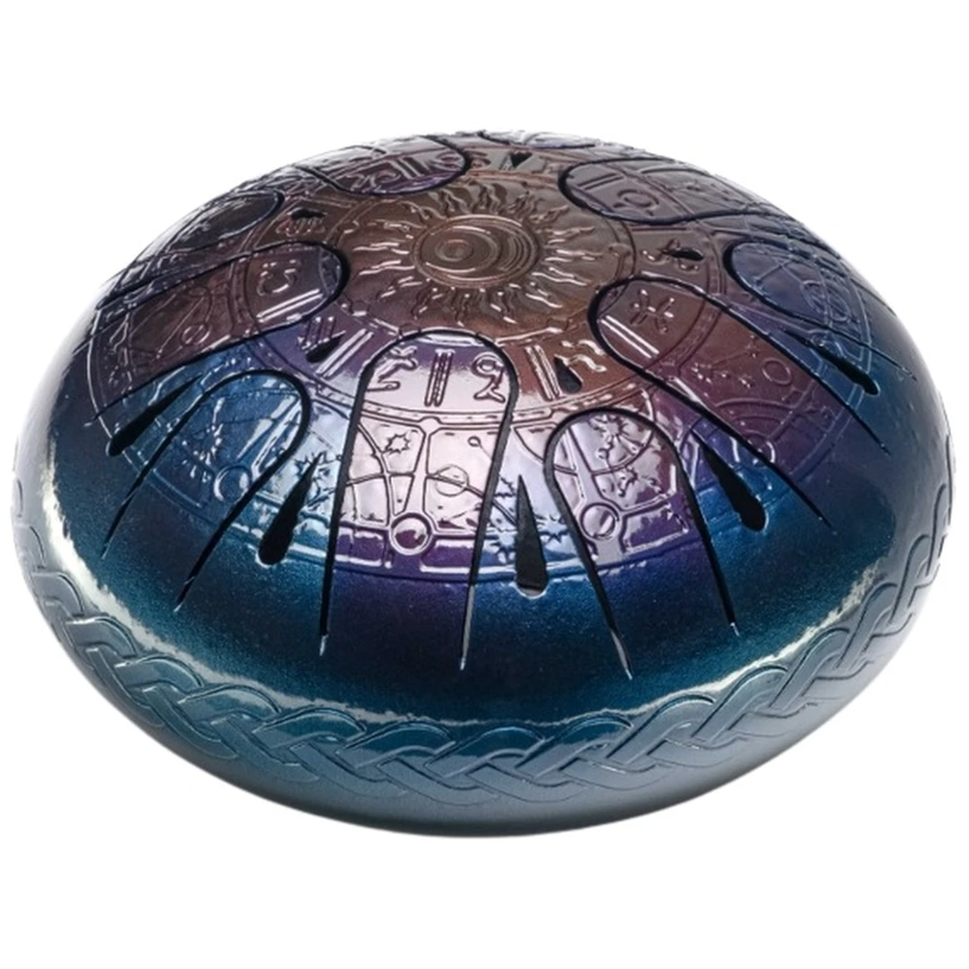 Глюкофон GlukOFF_ON GN-22-10-03-09