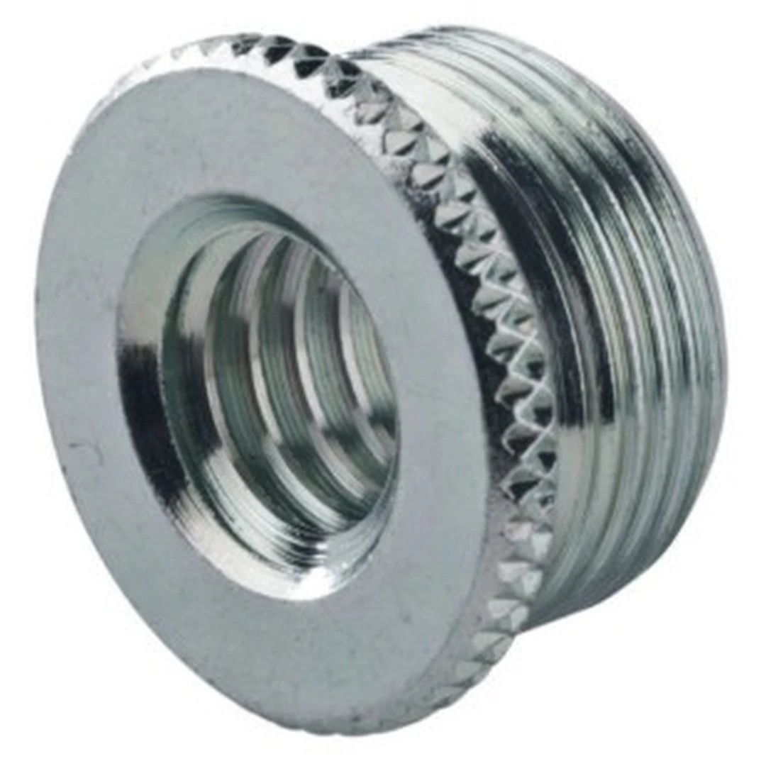 Адаптер для микрофонной стойки Konig &amp; Meyer 21700-000-29