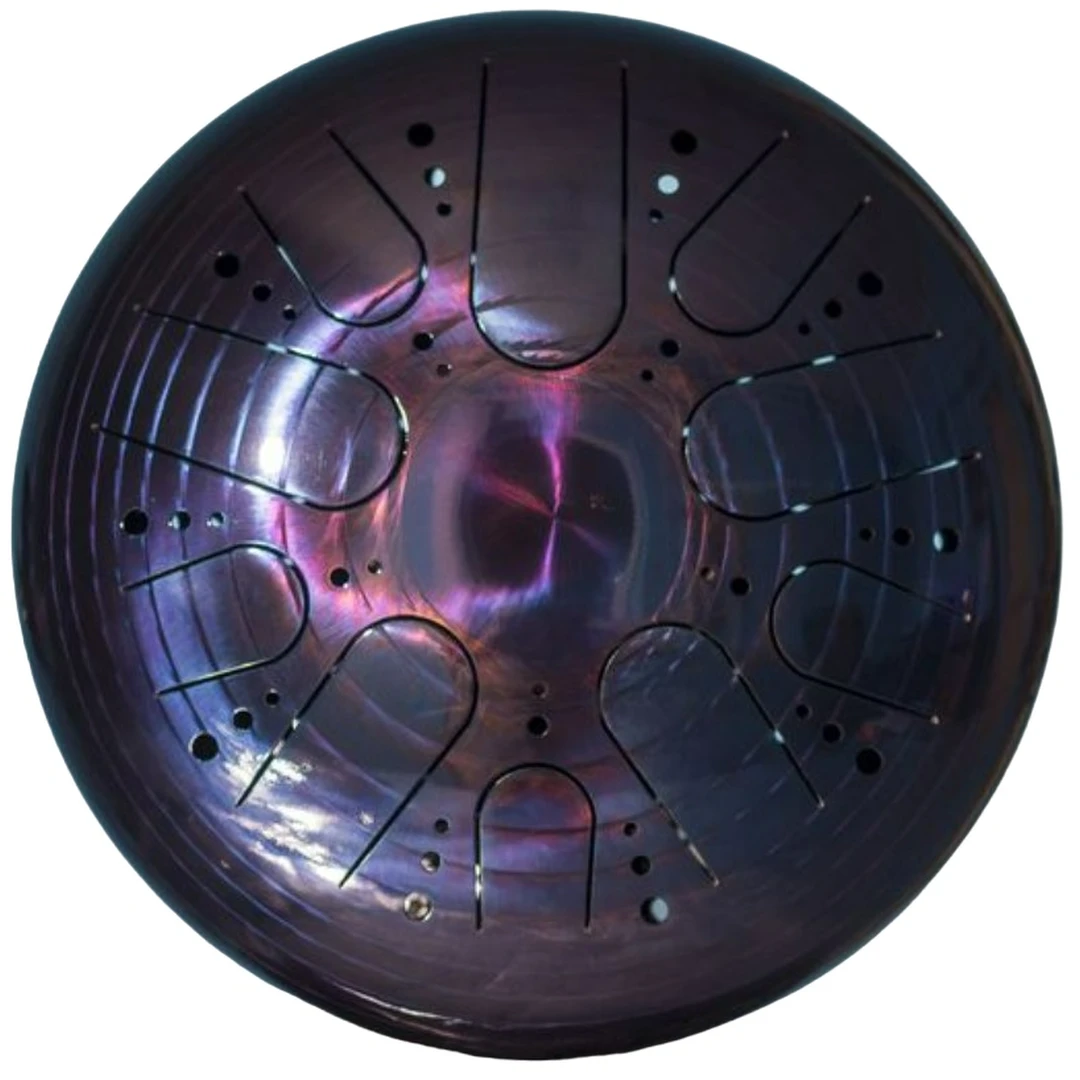 Глюкофон Kosmosky KSY.30.C.-2x