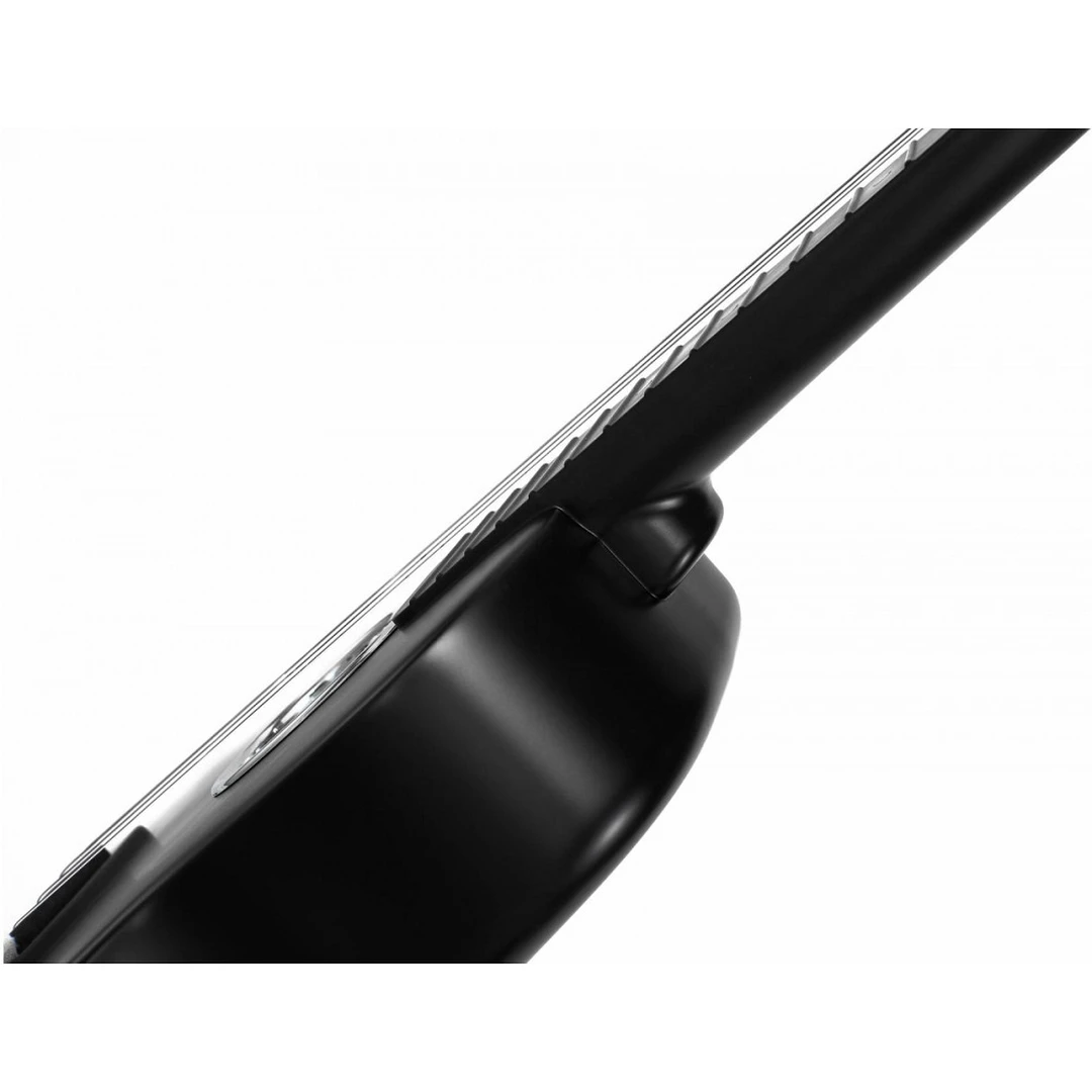 Укулеле Nalu N1BK