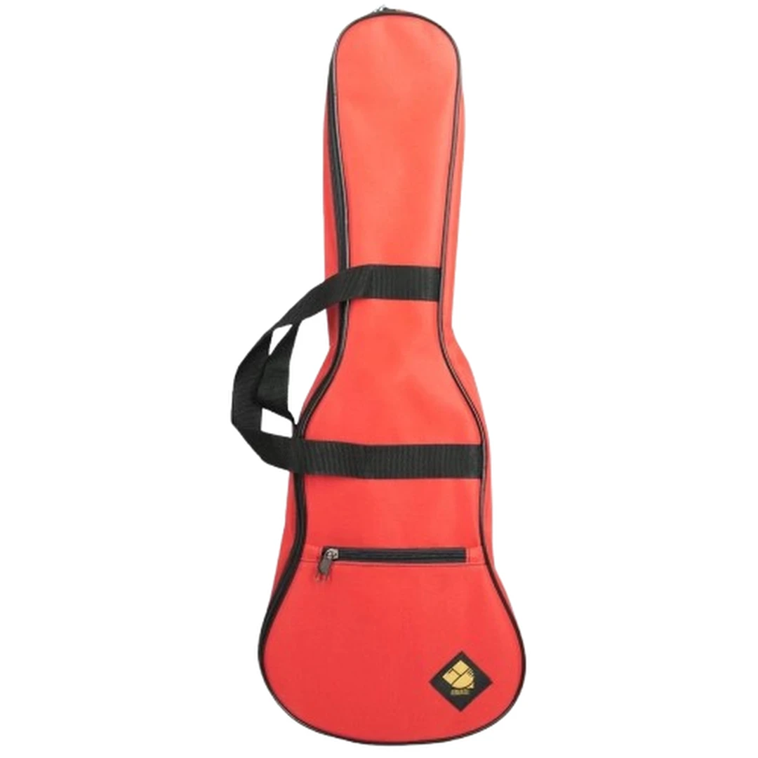 Чехол для укулеле Armadil CM-401 RD