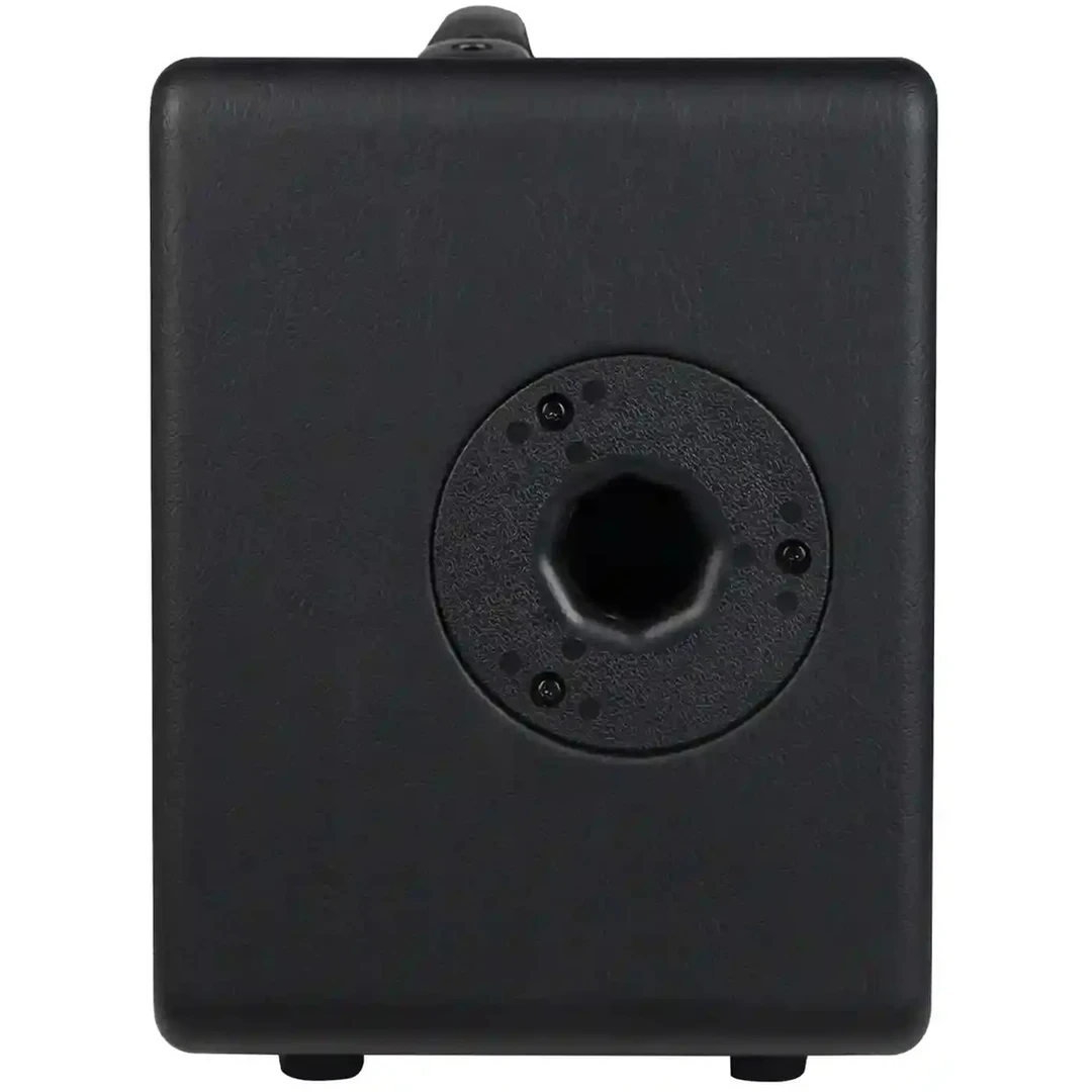 Комбоусилитель Joyo AC-40S