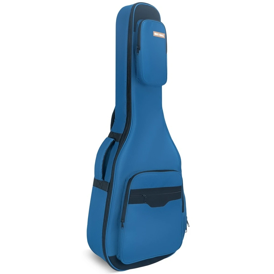 Чехол для акустической гитары Bro Bag CAG-41DB