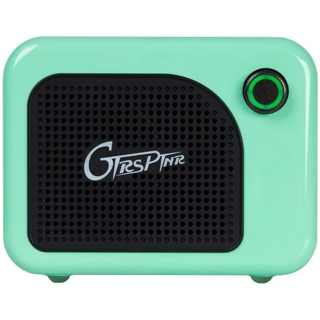 Комбоусилитель Mooer GCA5 GR