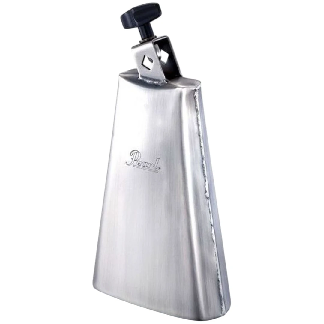 Ковбелл Pearl BCM-7NY