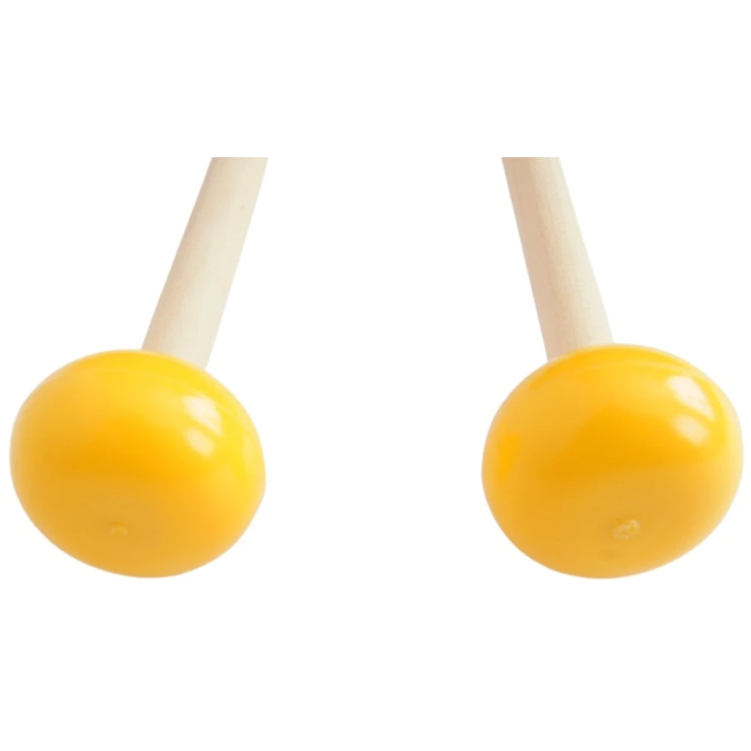 Палочки для ксилофона Lutner XM16