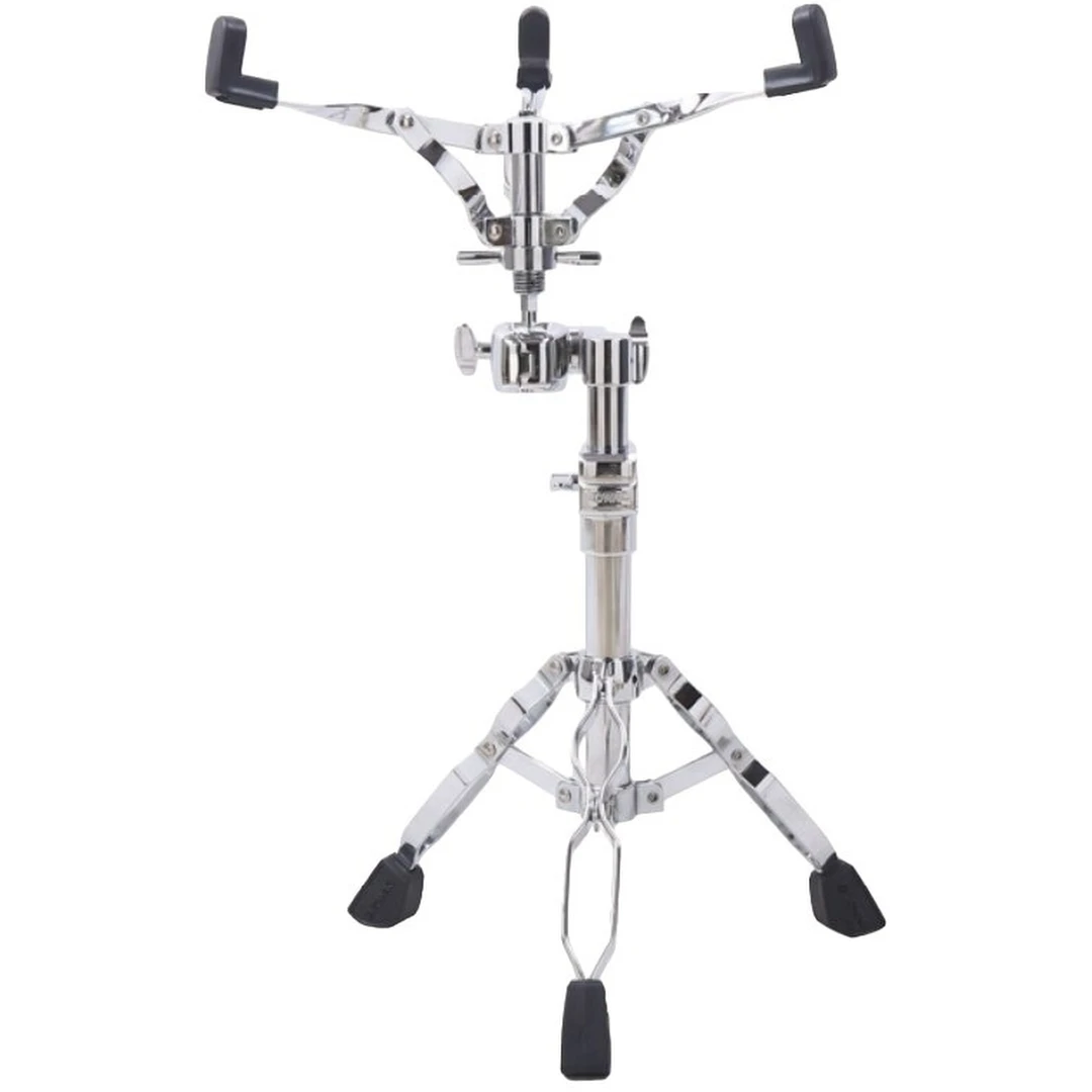 Стойка для малого барабана Zowag SS700