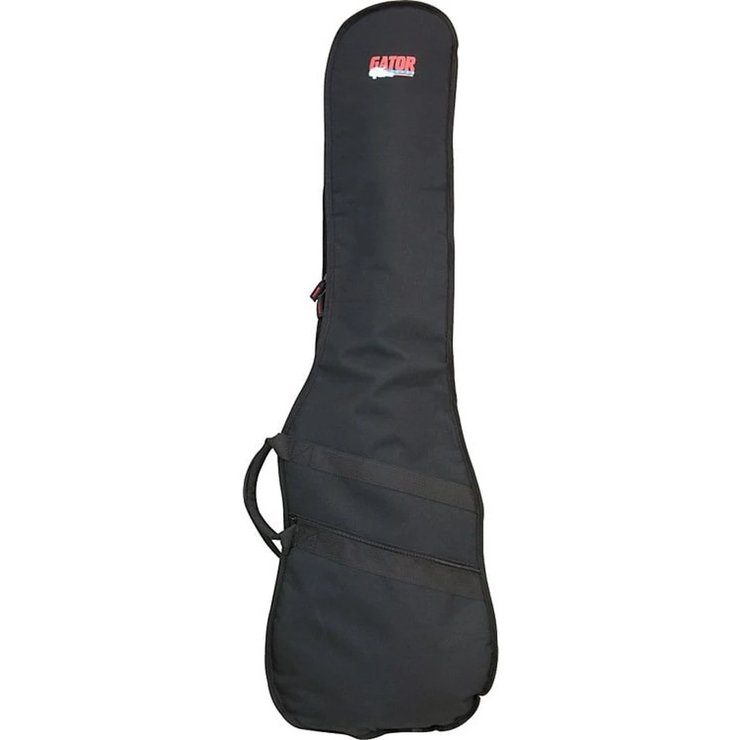Чехол  для бас-гитары Gator GBE-BASS