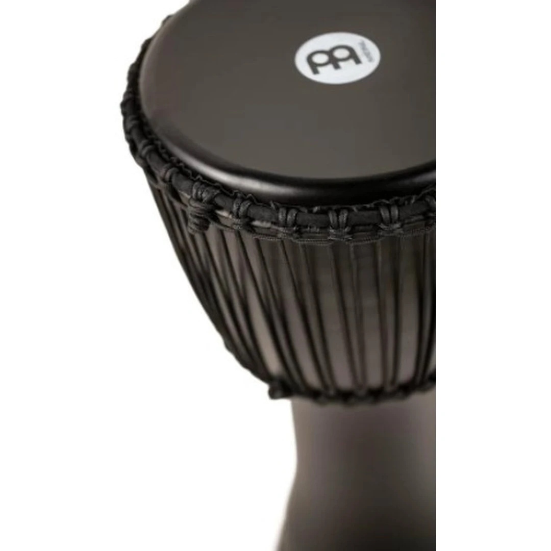 Джембе Meinl PADJ4-M-G