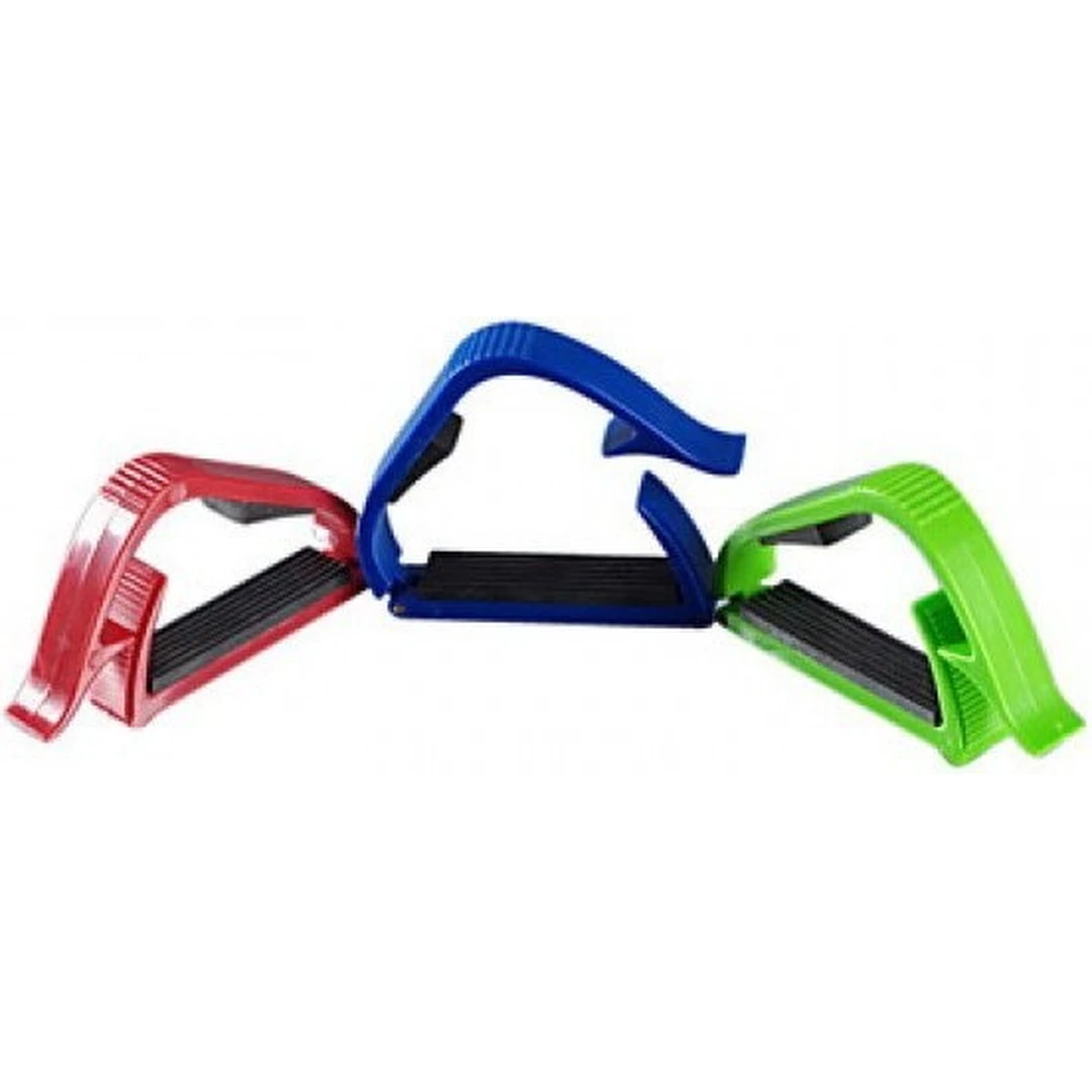 Каподастр Alice A007E-A