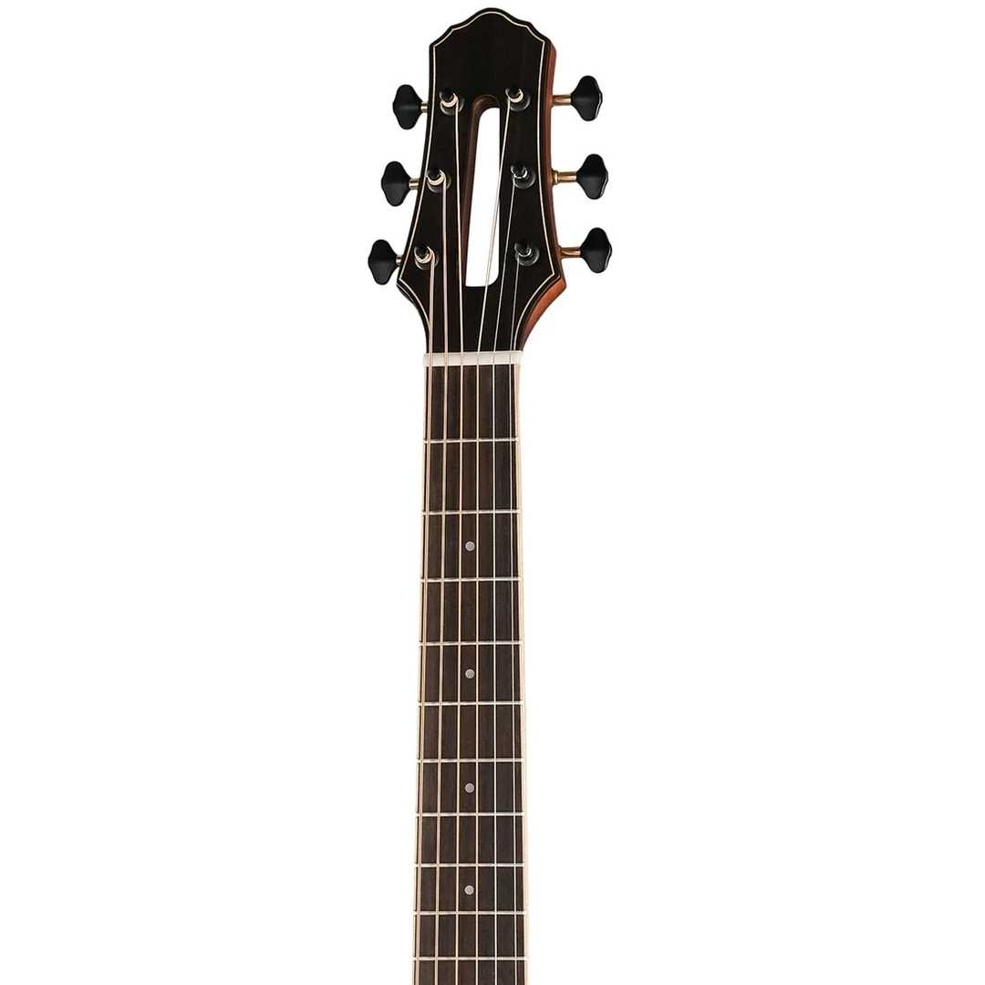 Акустическая гитара Ramis RA-362