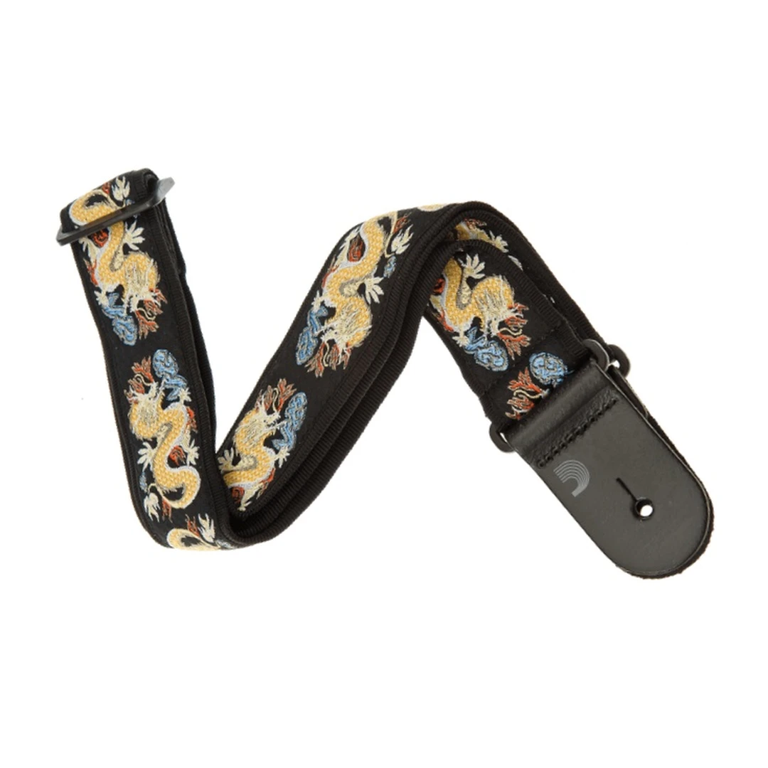 Ремень для гитары Planet Waves 50F08