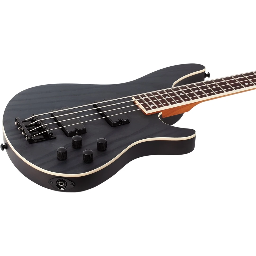 Бас-гитара Schecter C-4 Standard CS