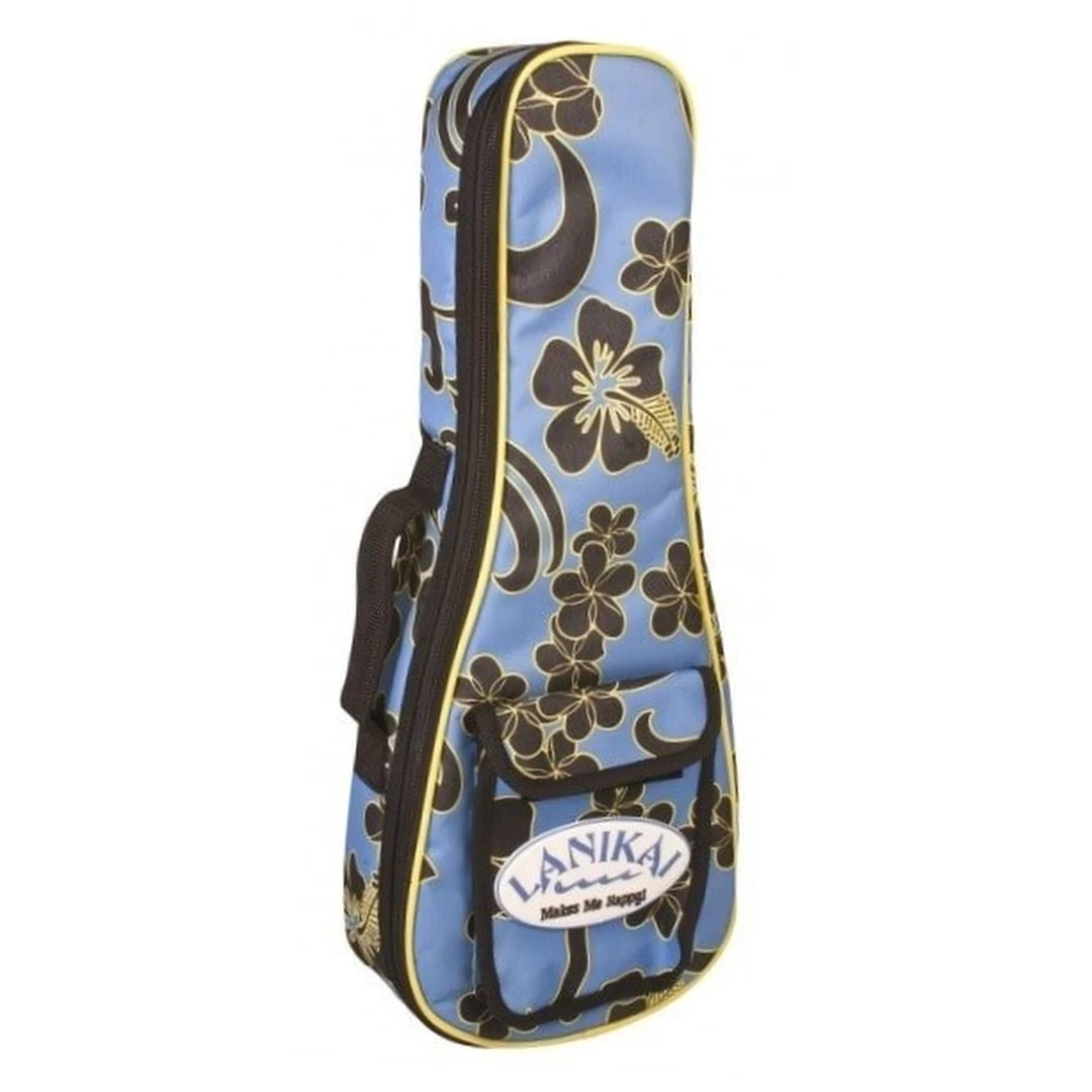 Чехол для укулеле сопрано Hohner FB-S