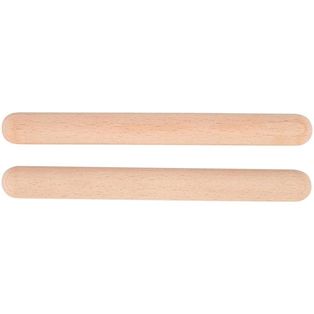 Клаве Sinkopa SCL15-BOX20