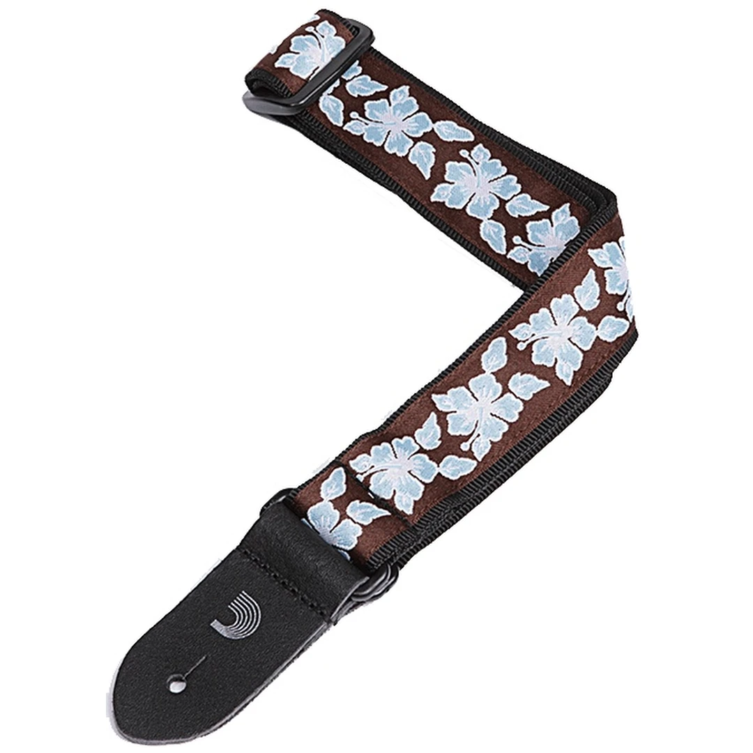 Ремень для укулеле Planet Waves 15UKE00