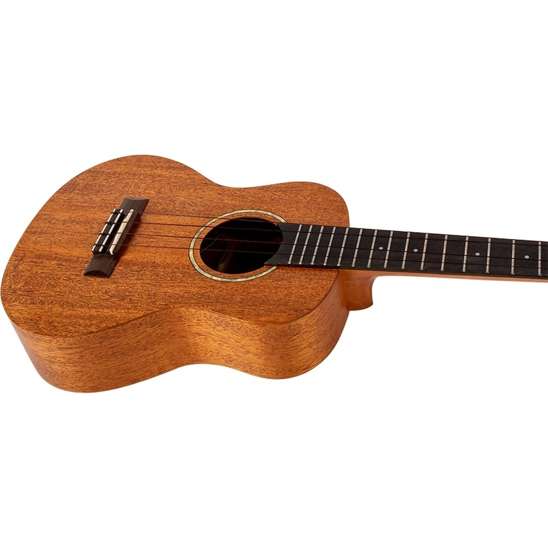 Укулеле Flight Antonia C