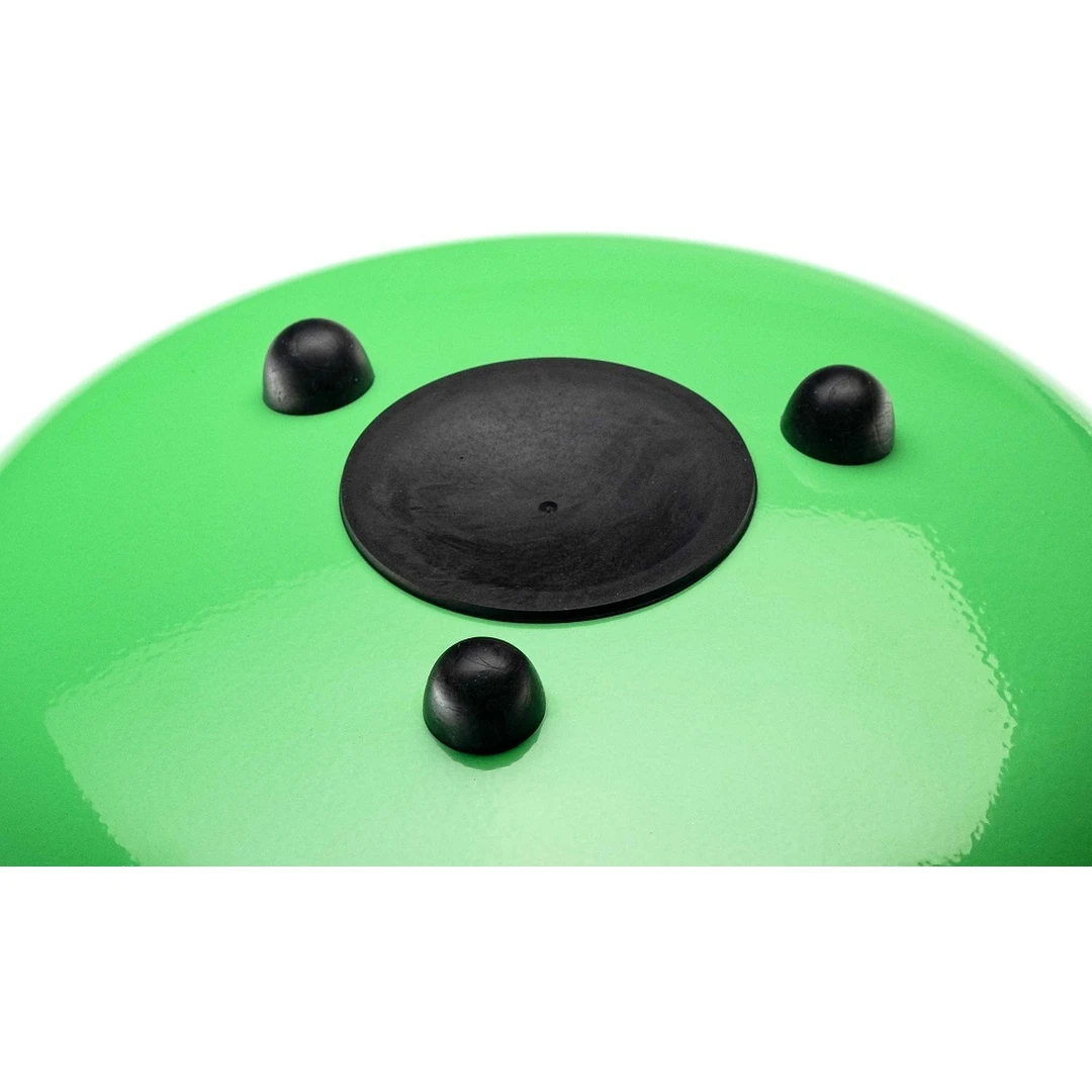 Глюкофон Foix FTD-128C-GR