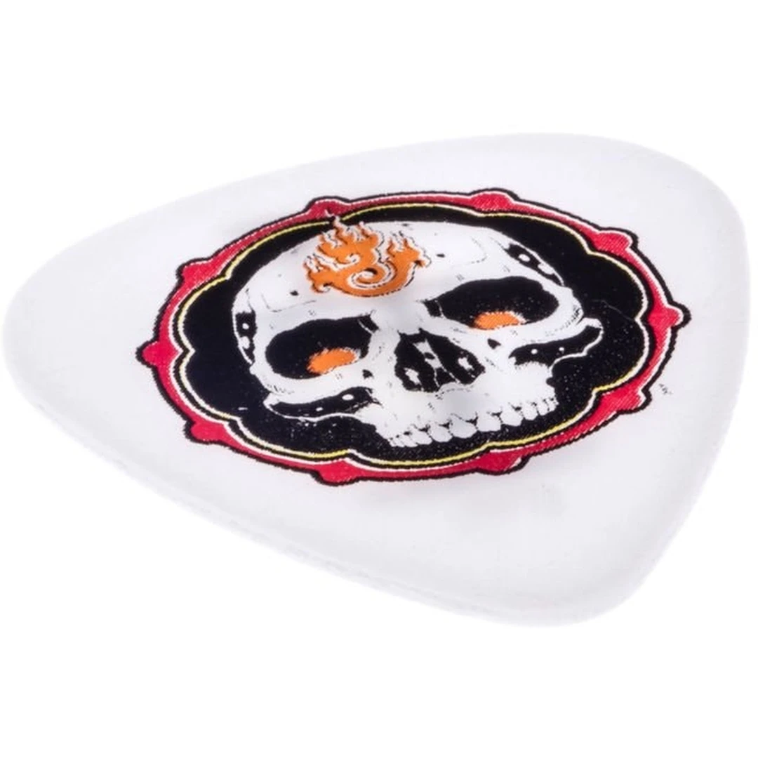 Медиатор Dunlop BL40R.73