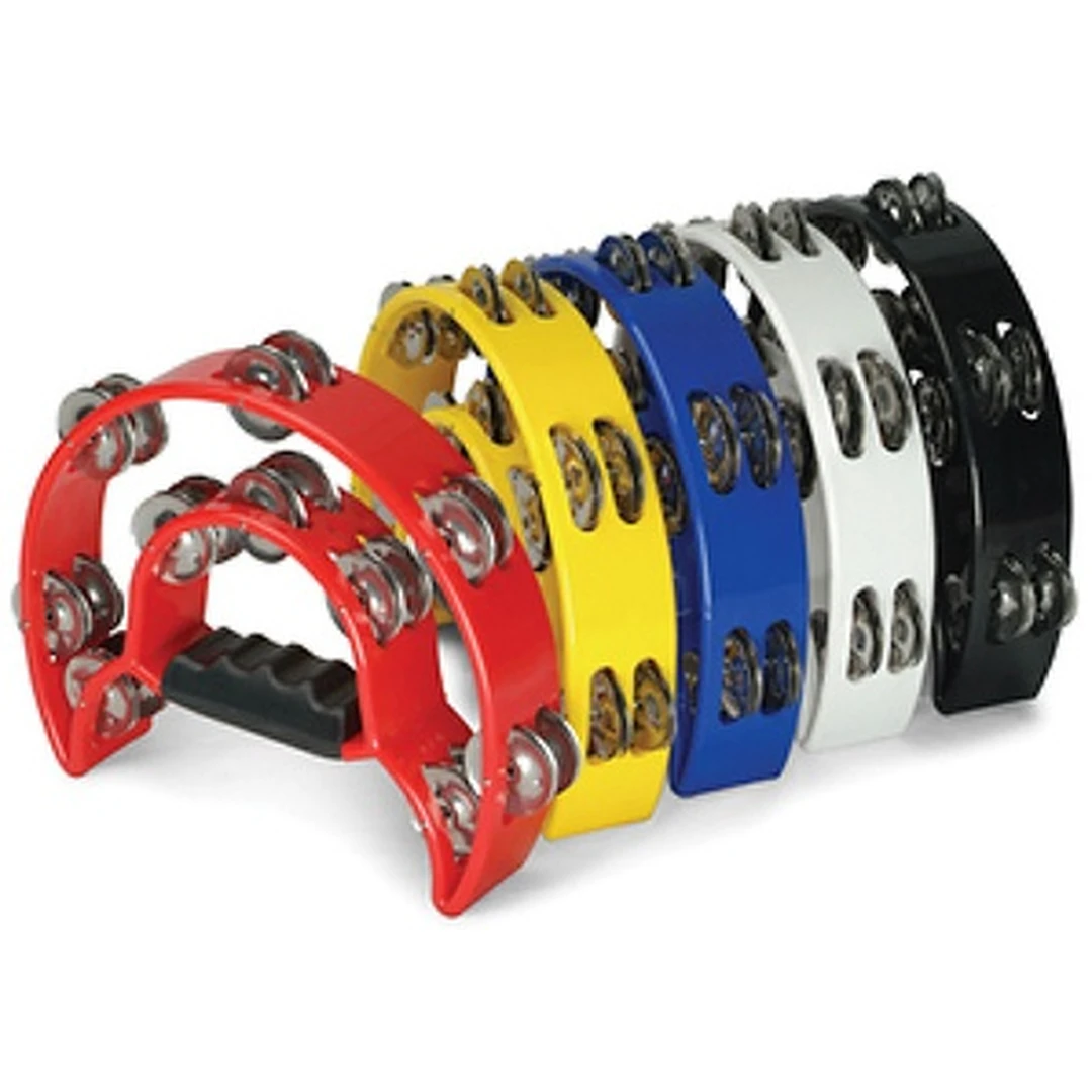 Тамбурин Alice ATB002A