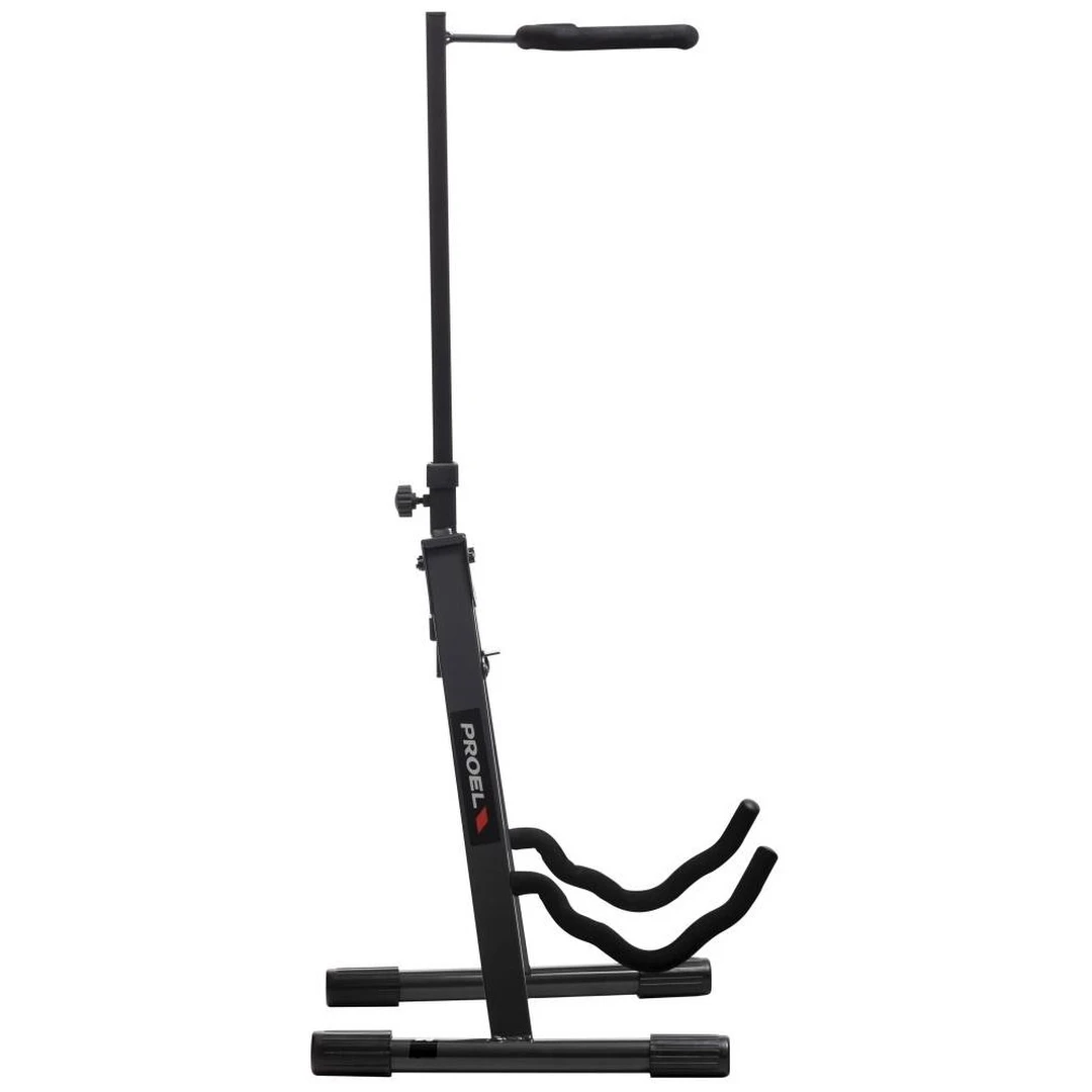 Стойка для гитары Proel FC720