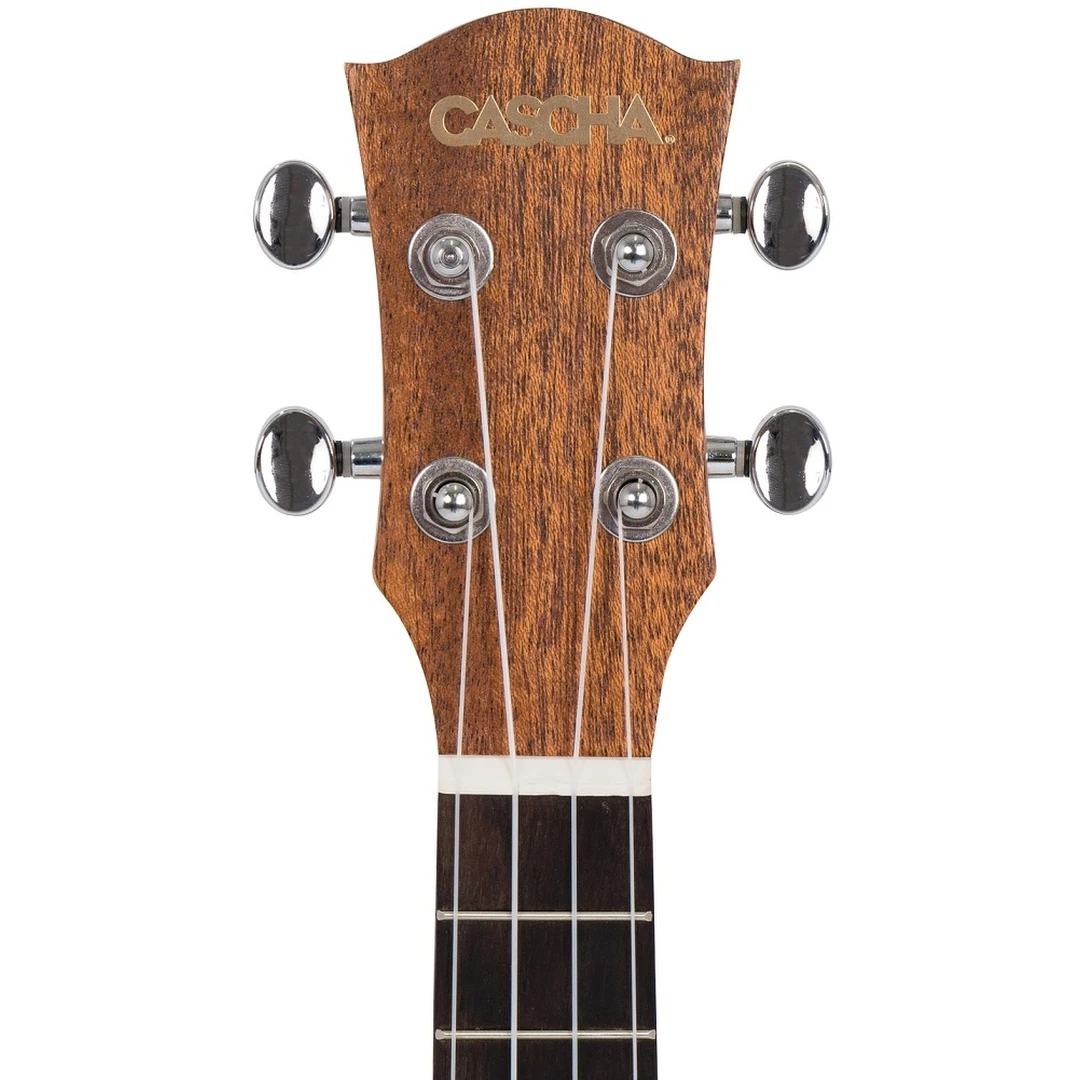 Укулеле Cascha HH 2155