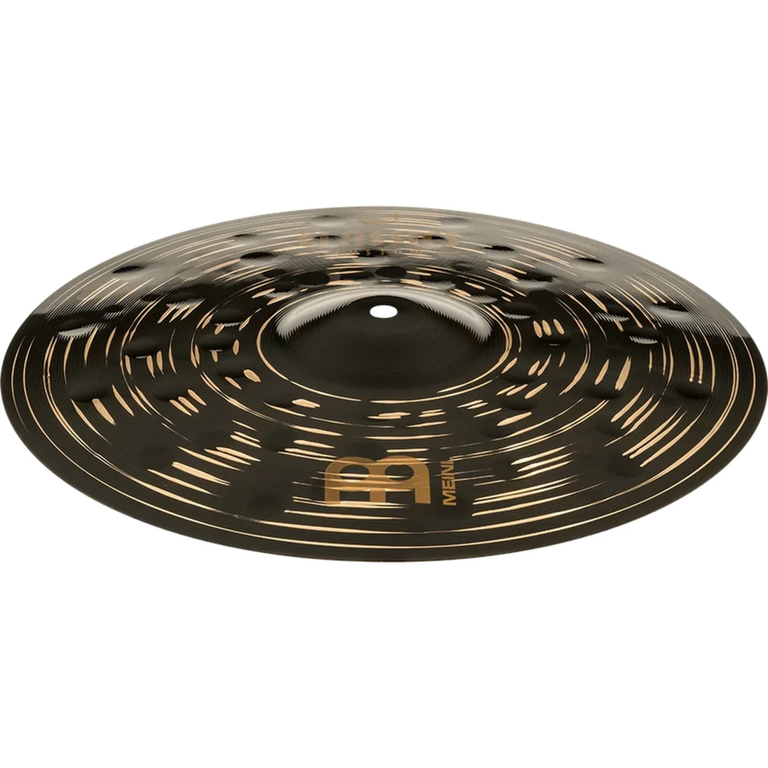 Тарелка Meinl 14" Hi-Hat CC14DAH