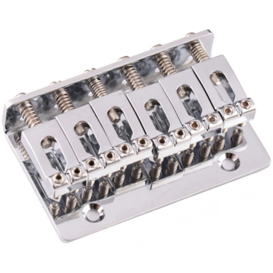 Бридж Metallor BN-04-CR