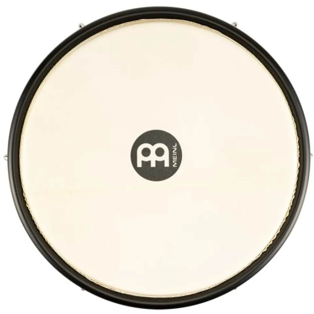 Джембе Meinl HDJ500VWB-M