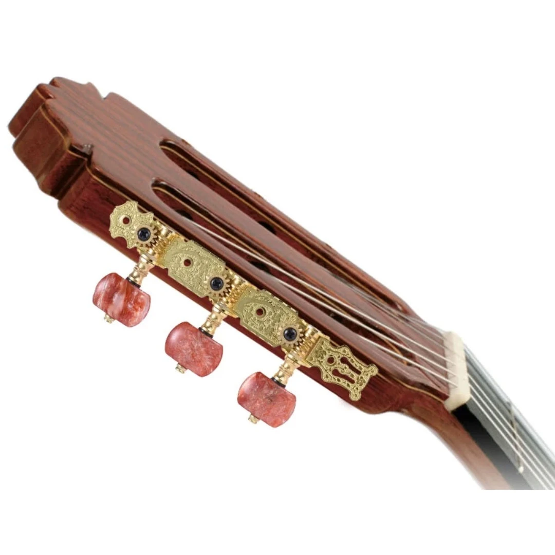 Колки для классической гитары Alice AOS-020V2P