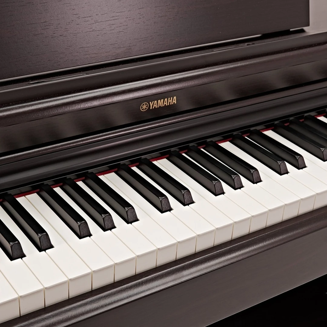 Цифровое пианино Yamaha YDP-164R