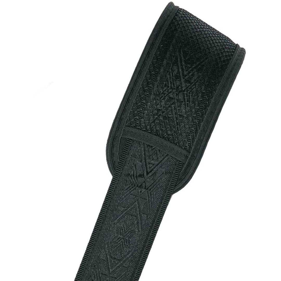 Ремень для гитары Planet Waves 50B01-PD