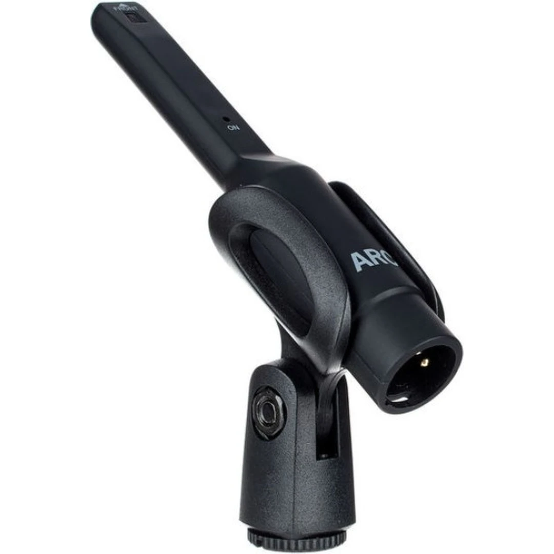 Измерительный микрофон IK Multimedia ARC System 3 Crossgrade