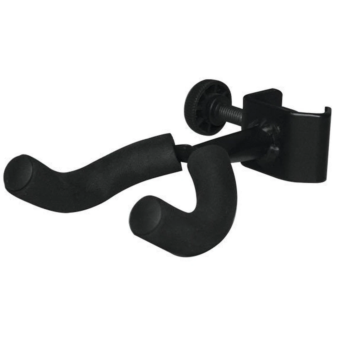 Настенный держатель для гитары Bespeco SHGH