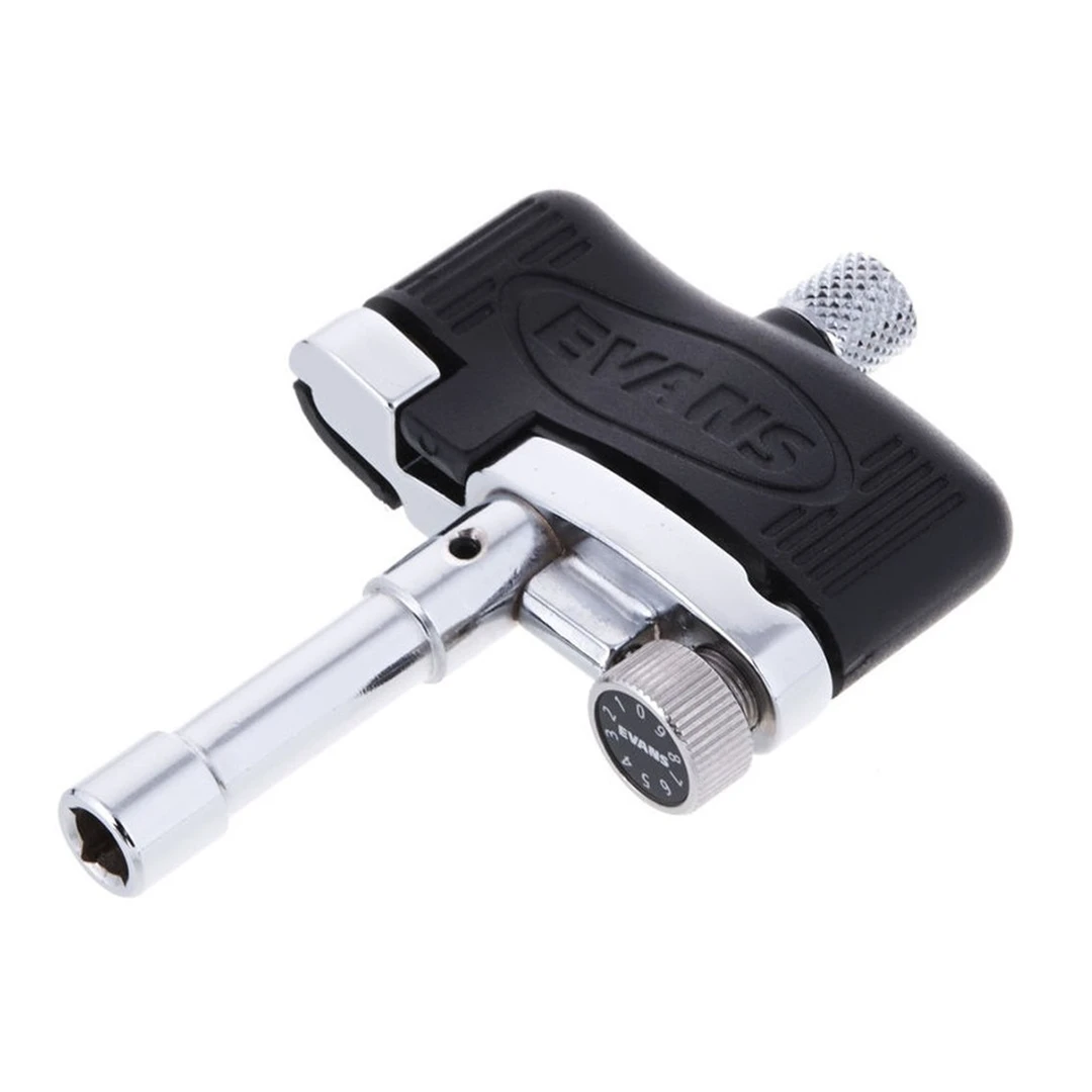 Ключ для барабана Evans DATK