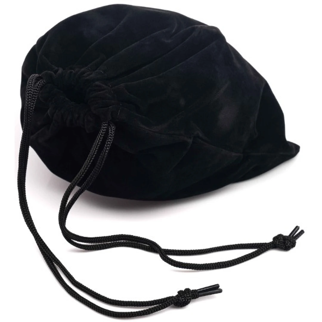 Глюкофон Foix FTD-68C-BL