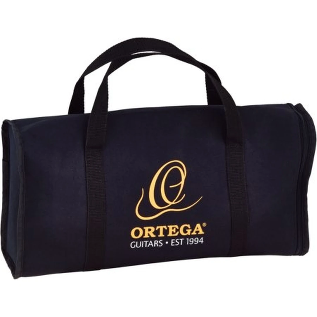 Кахон Ortega OSTBCJ-BU