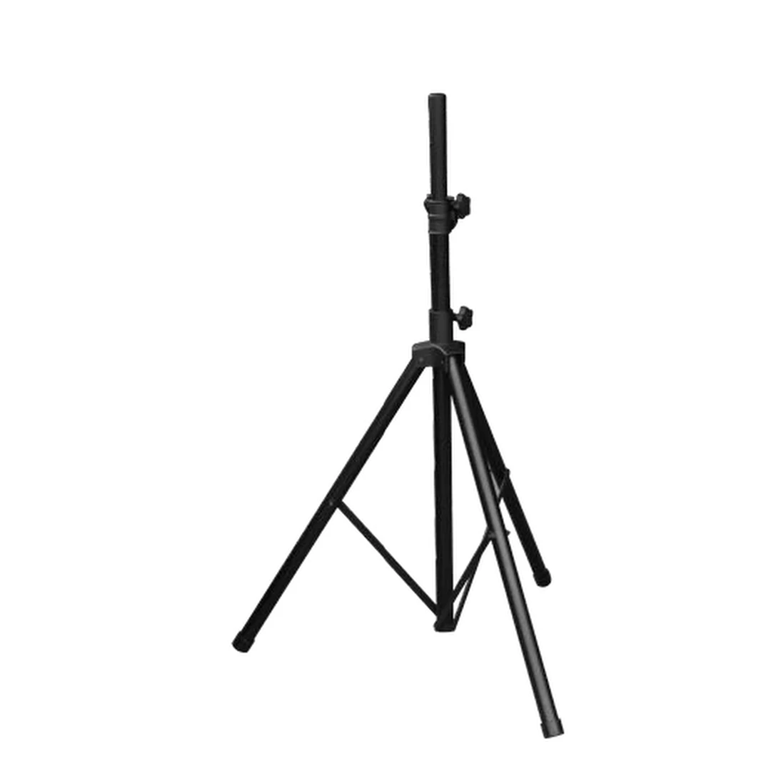 Стойка для акустической системы Superfix XSS101B