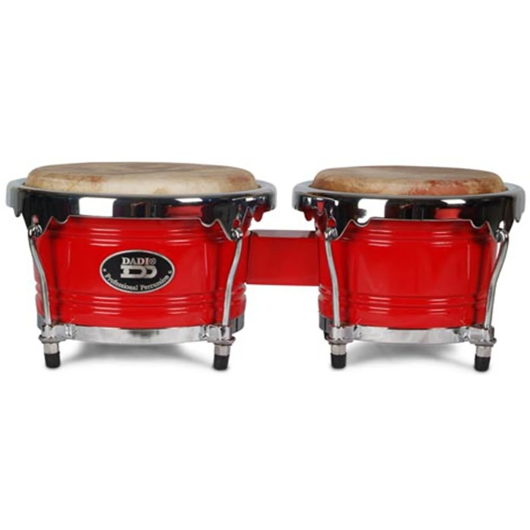 Бонго Dadi BG279