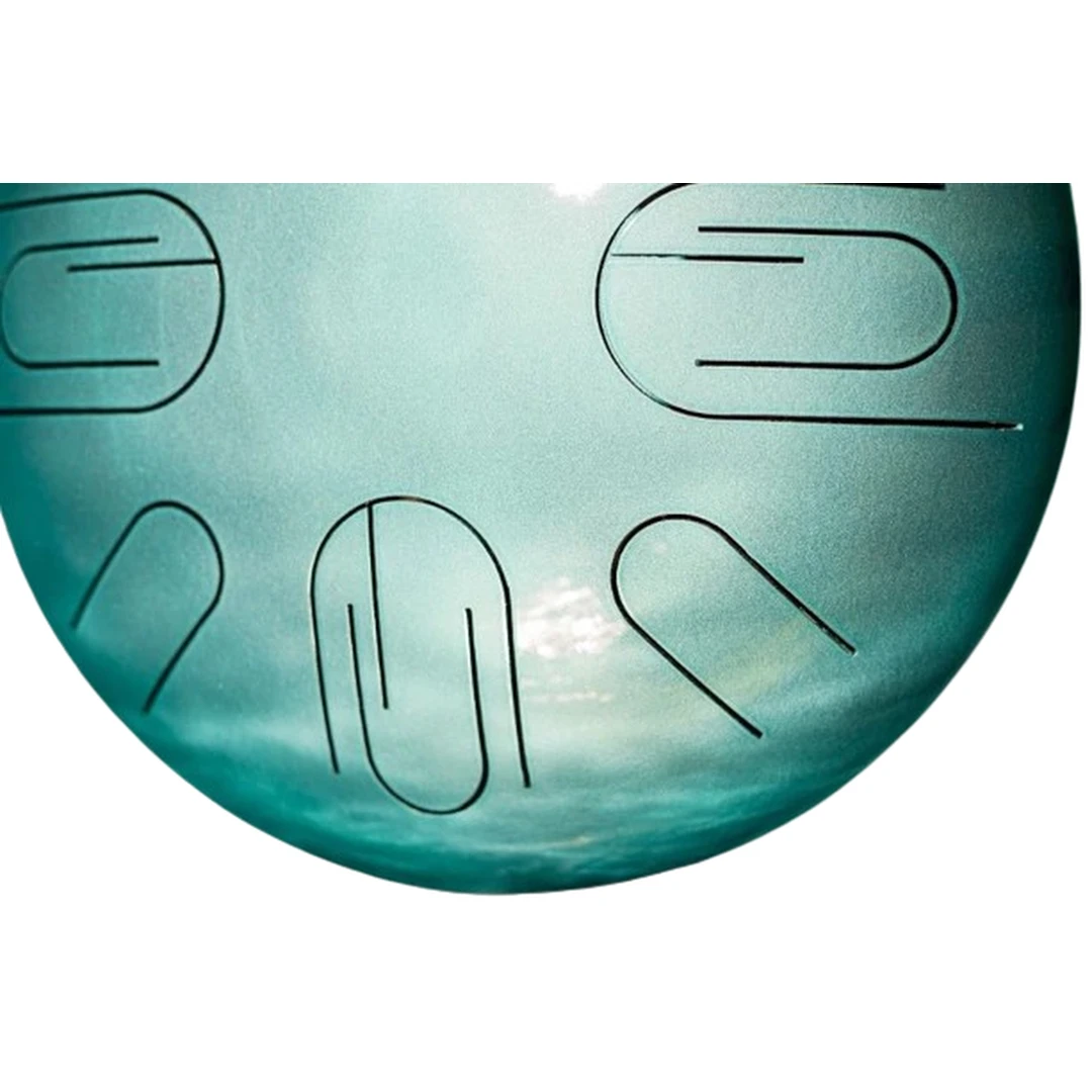 Глюкофон Kosmosky Ksy-ak