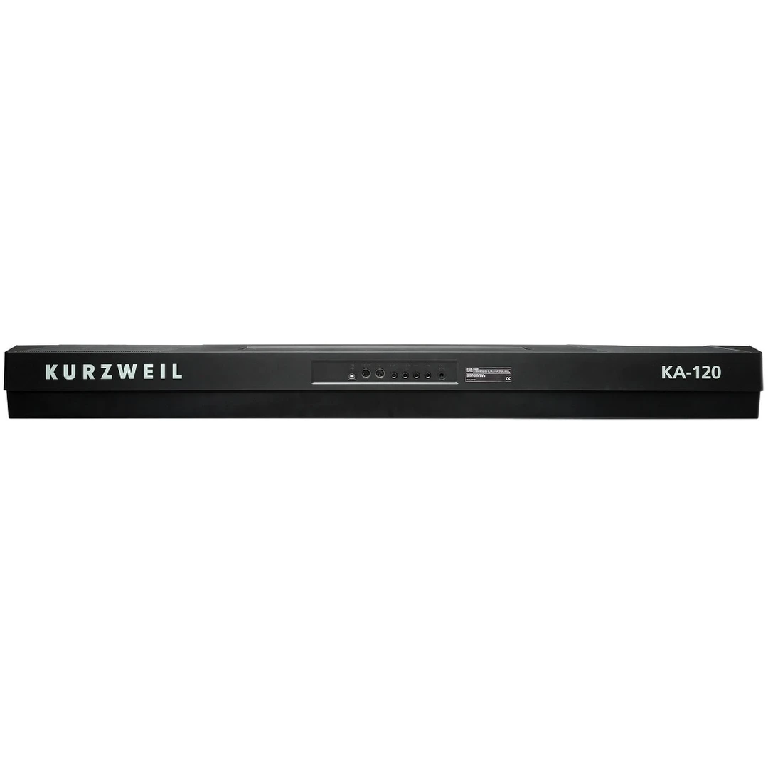 Цифровое пианино Kurzweil KA120 LB