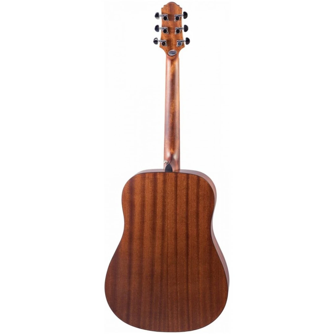 Акустическая гитара Crafter HD-100/OP.N