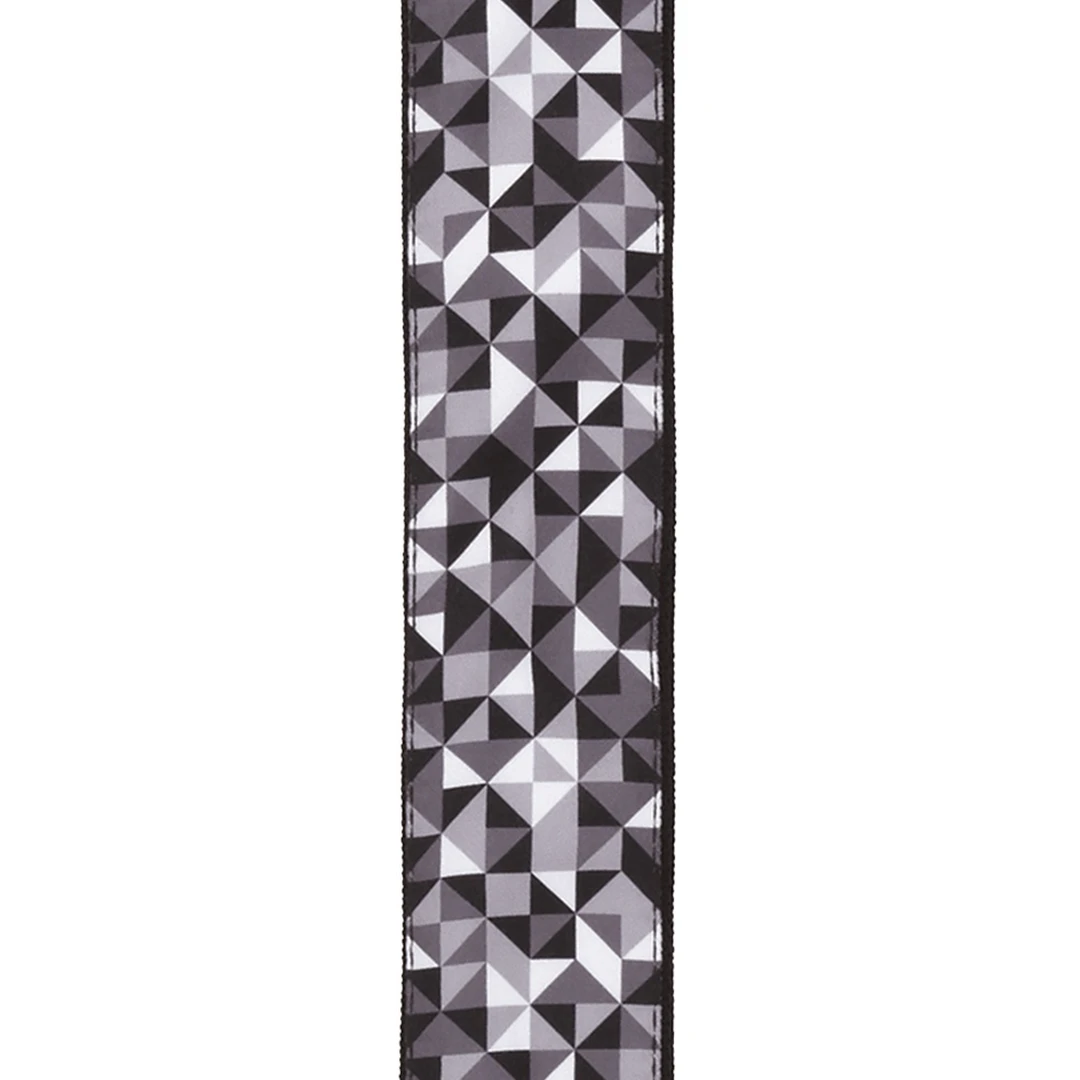 Ремень для гитары Planet Waves T20W1508