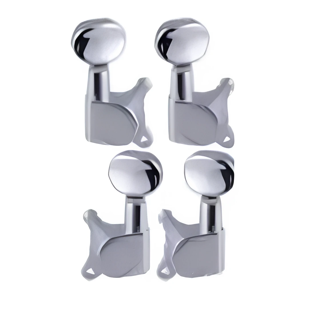 Колки Foix ZA21