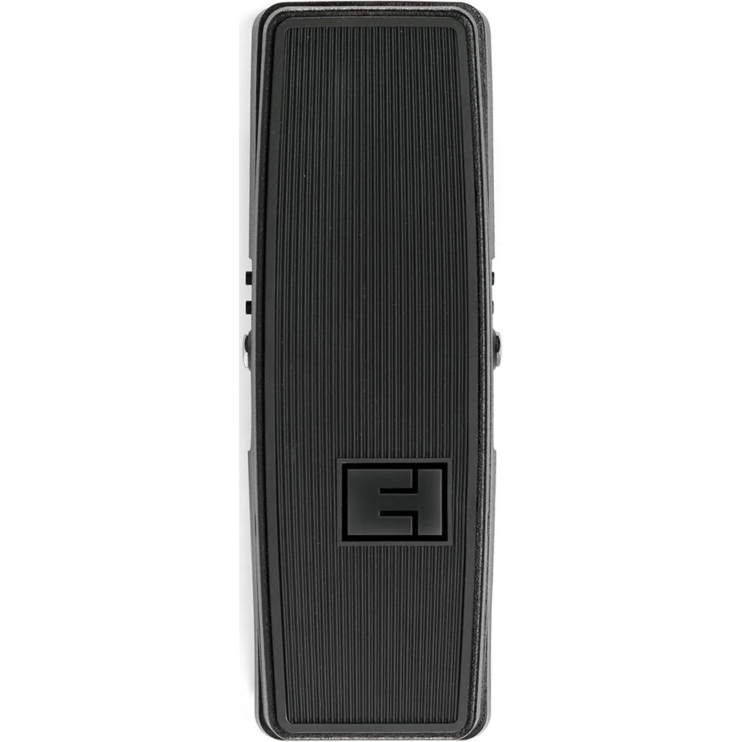 Педаль экспрессии Electro-Harmonix Dual Expression Pedal
