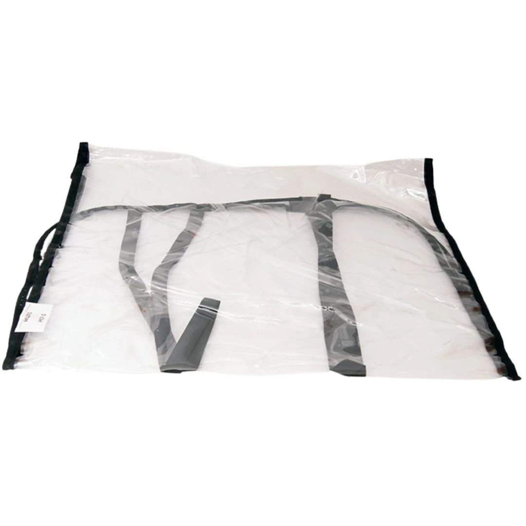 Накидка на клавишные инструменты Lutner ЛНЦФ1