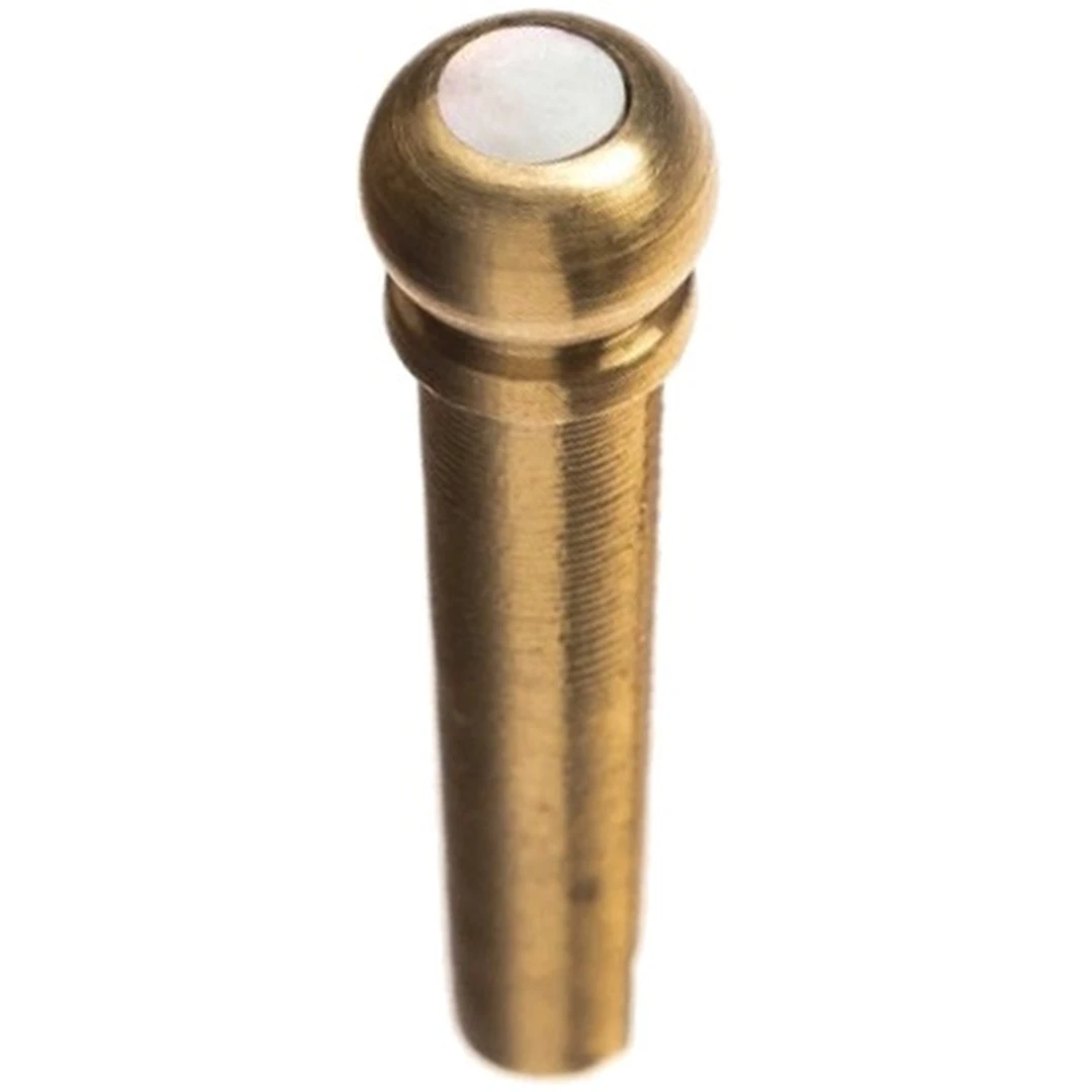 Держатель струны WBO GBPPEB